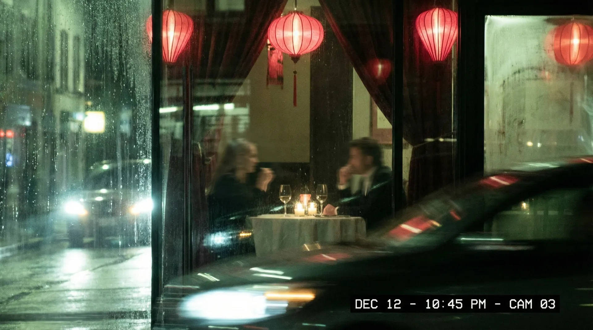 小马拉大车-热门动画片|免费高清视频每日更新 - 密会现场偷拍
