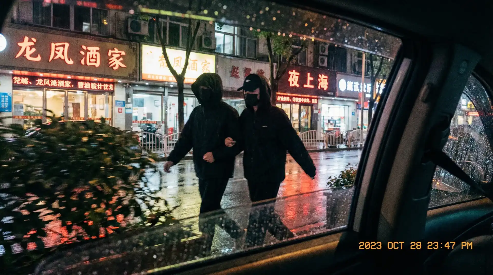 小马拉大车-热门动画片|免费高清视频每日更新 - 顶流明星深夜密会现场抓拍照片