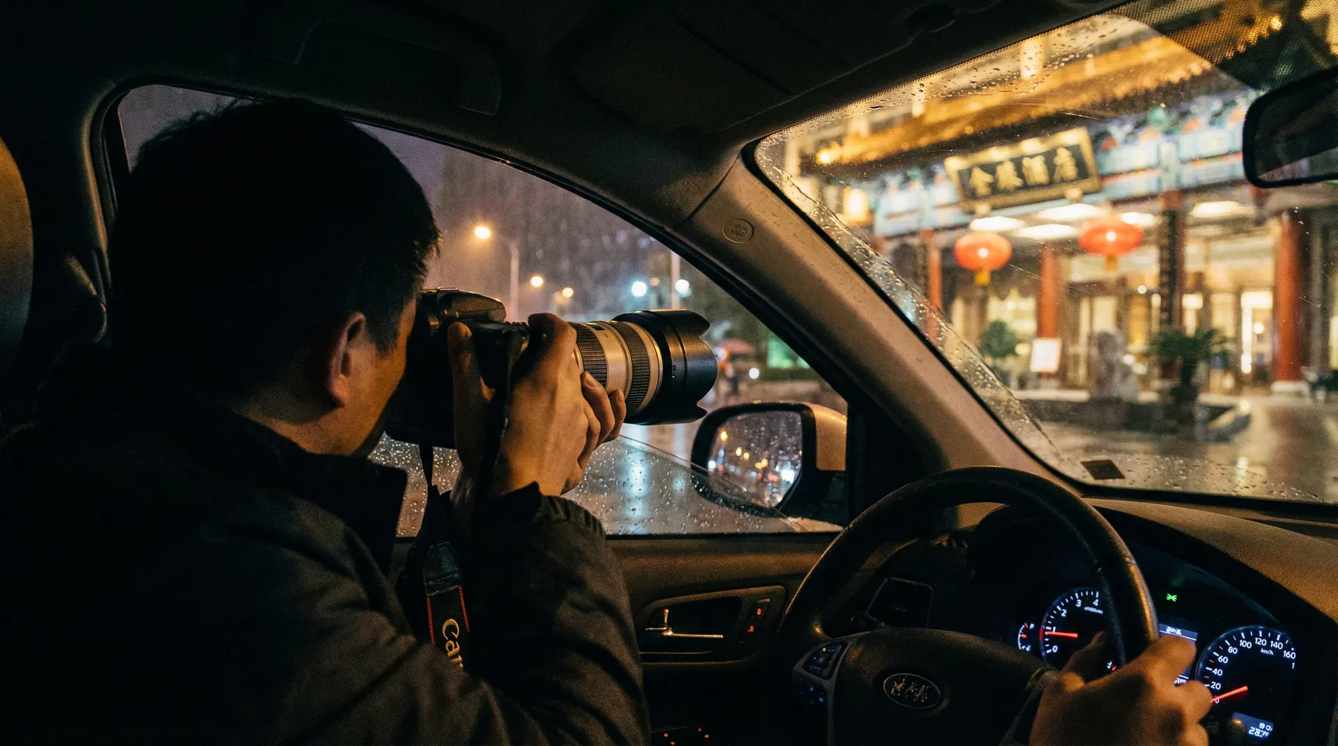 小马拉大车-热门动画片|免费高清视频每日更新 - 记者深夜跟踪拍摄明星行踪